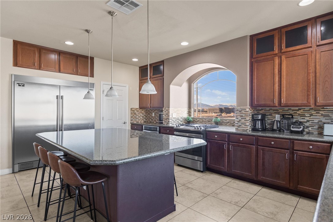 8508 Silver Coast Street Las Vegas NV 89139