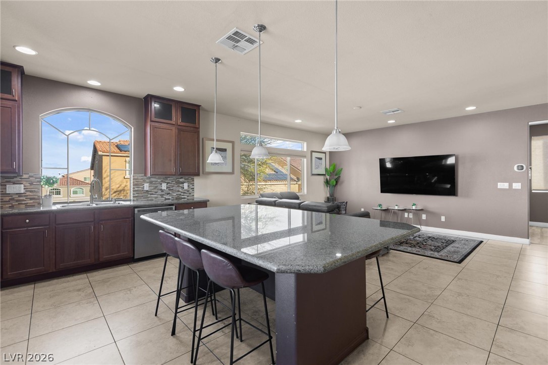 8508 Silver Coast Street Las Vegas NV 89139