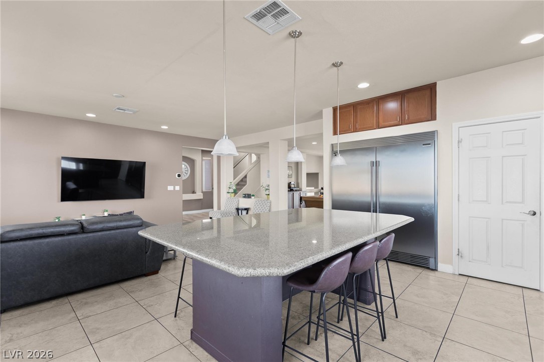 8508 Silver Coast Street Las Vegas NV 89139