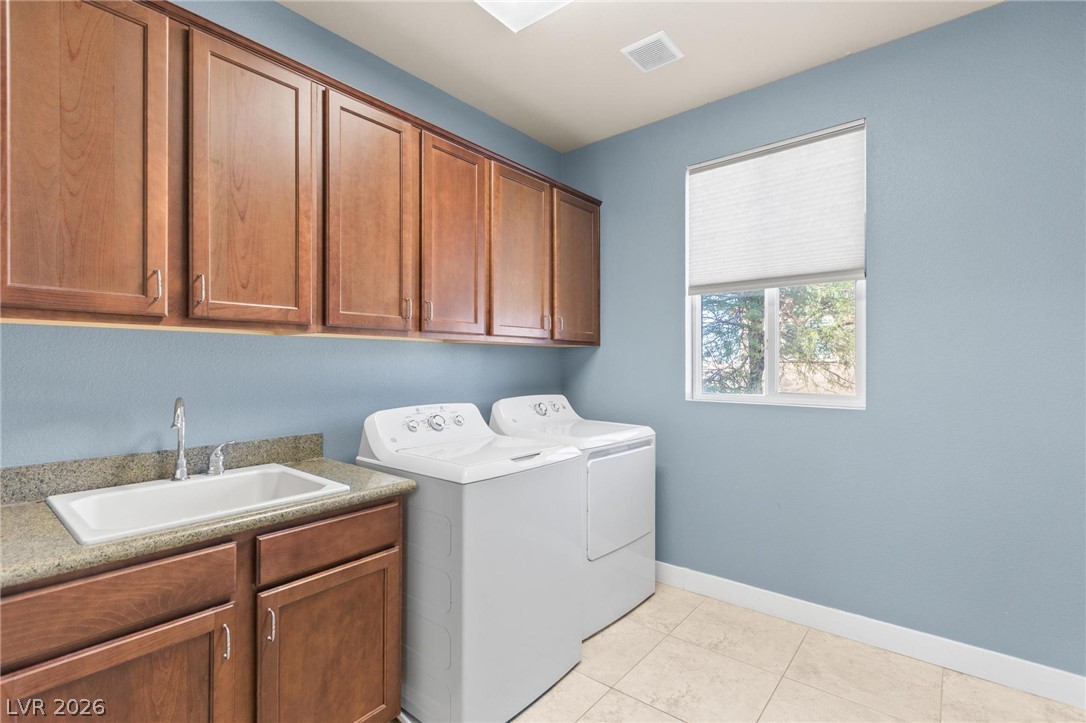 8508 Silver Coast Street Las Vegas NV 89139