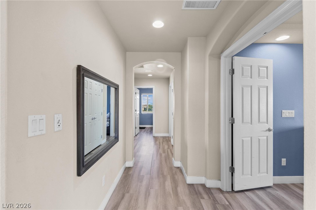 8508 Silver Coast Street Las Vegas NV 89139