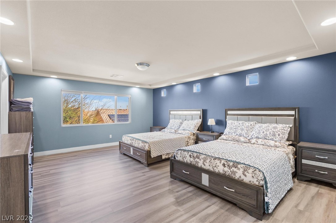 8508 Silver Coast Street Las Vegas NV 89139