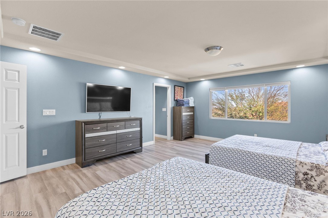 8508 Silver Coast Street Las Vegas NV 89139