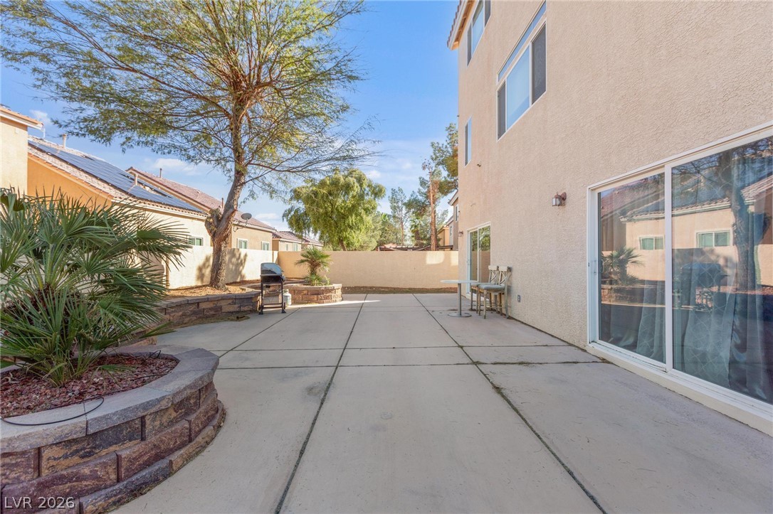 8508 Silver Coast Street Las Vegas NV 89139