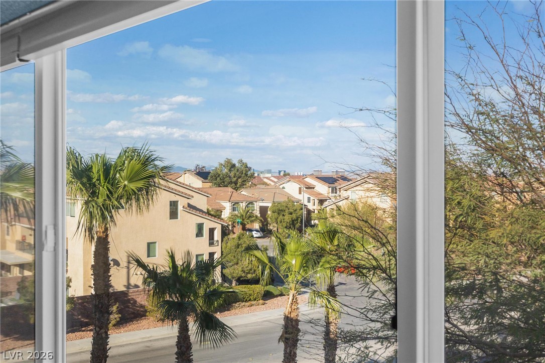 8508 Silver Coast Street Las Vegas NV 89139