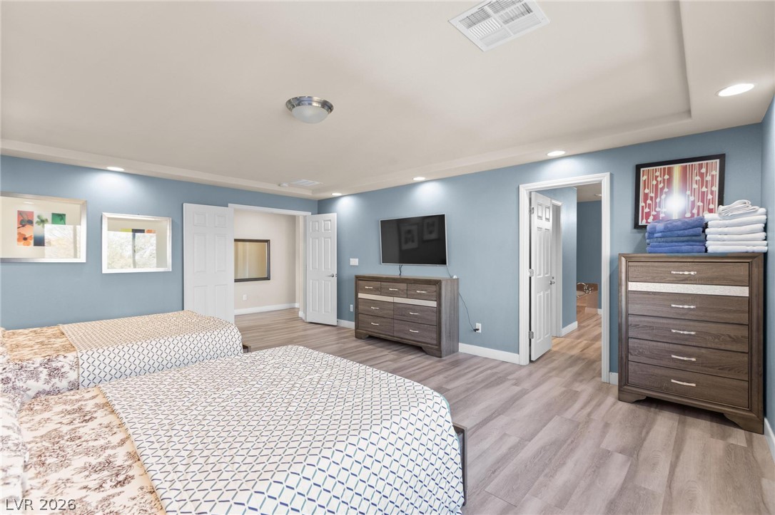 8508 Silver Coast Street Las Vegas NV 89139