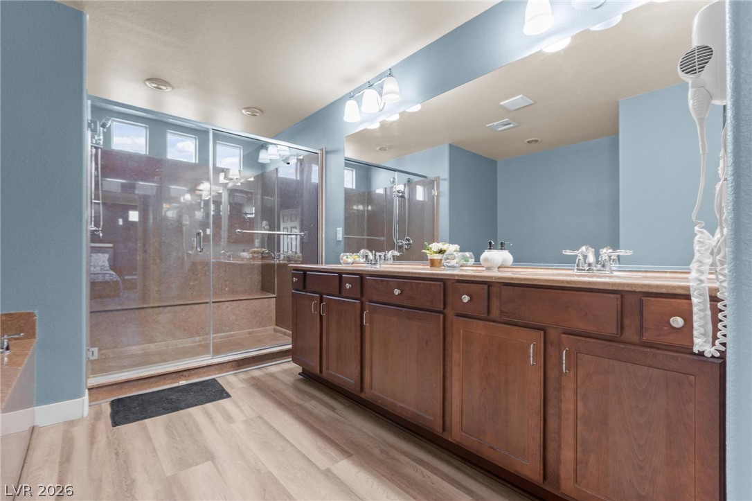 8508 Silver Coast Street Las Vegas NV 89139