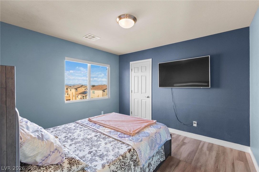 8508 Silver Coast Street Las Vegas NV 89139