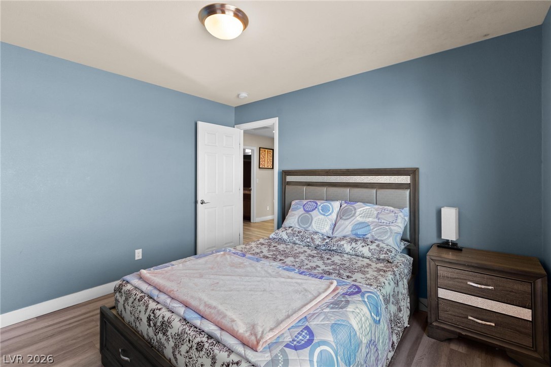 8508 Silver Coast Street Las Vegas NV 89139