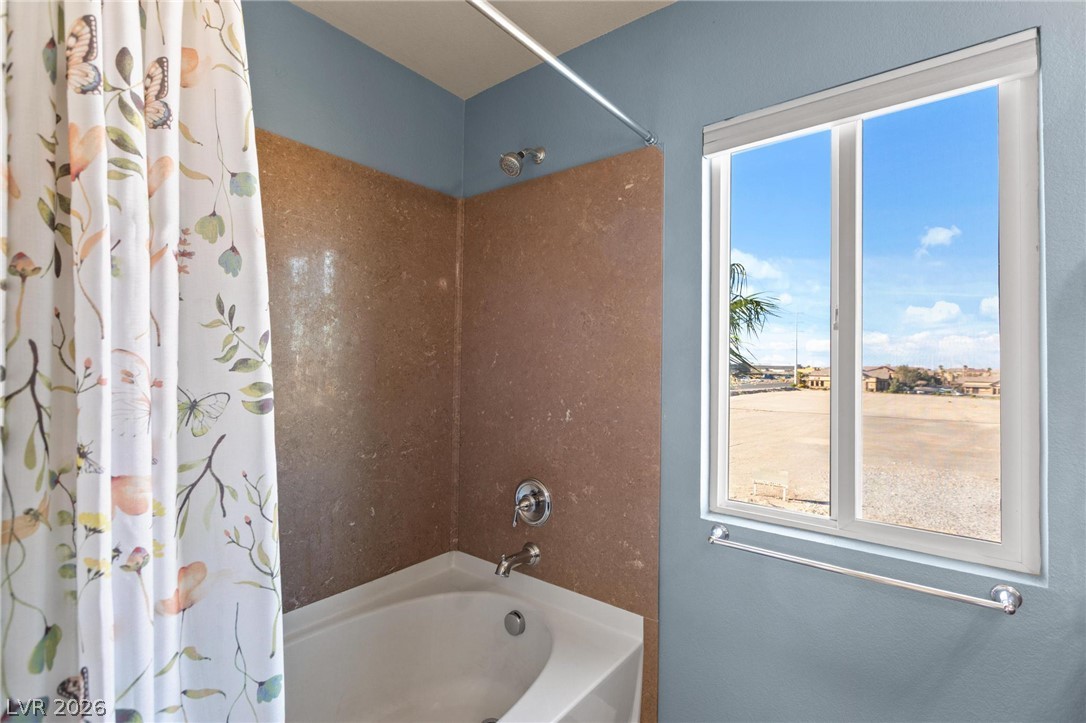 8508 Silver Coast Street Las Vegas NV 89139
