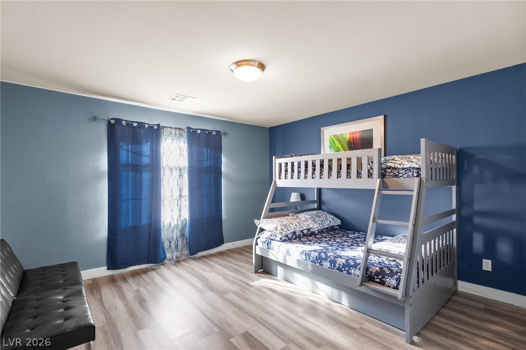 8508 Silver Coast Street Las Vegas NV 89139