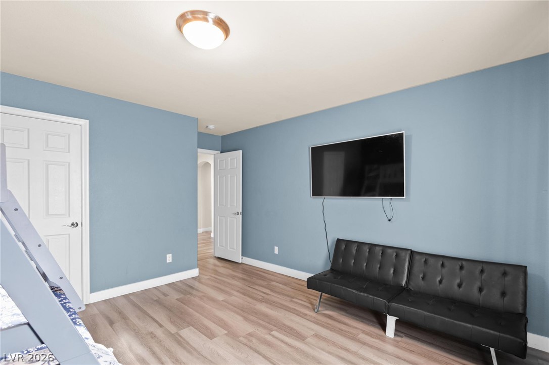 8508 Silver Coast Street Las Vegas NV 89139