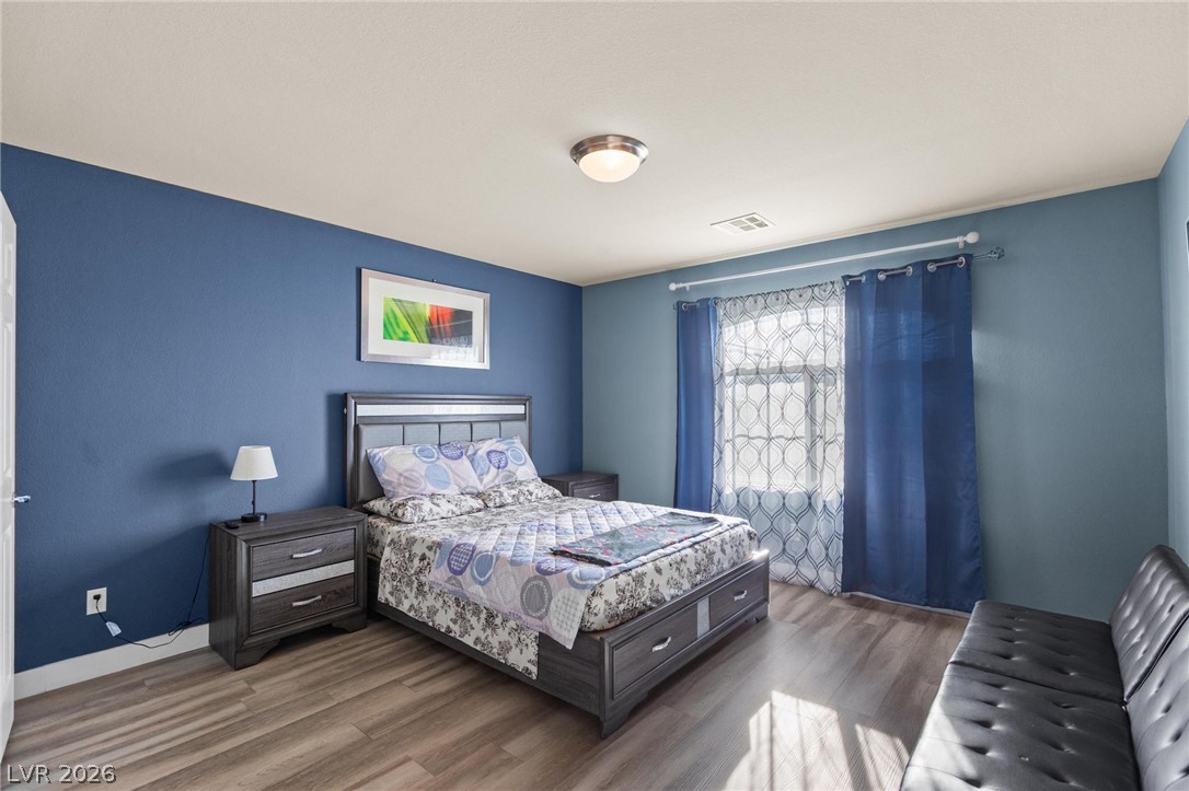 8508 Silver Coast Street Las Vegas NV 89139