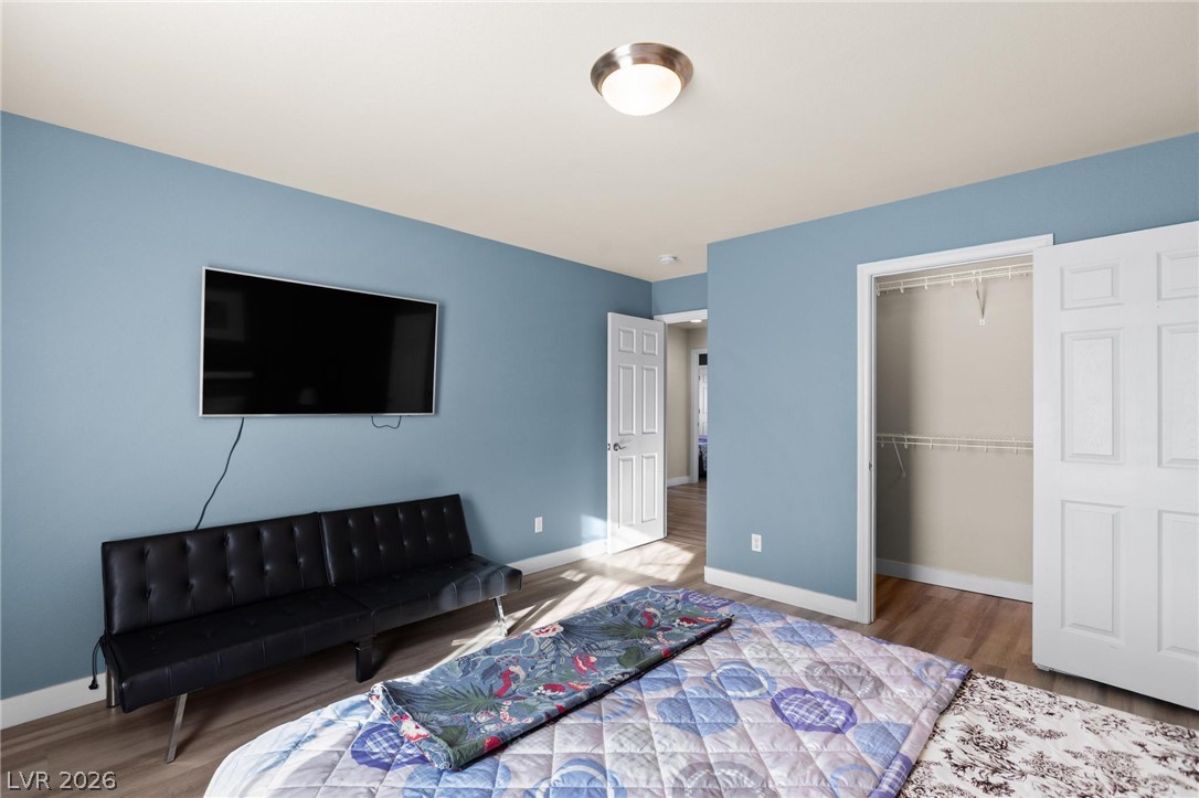 8508 Silver Coast Street Las Vegas NV 89139