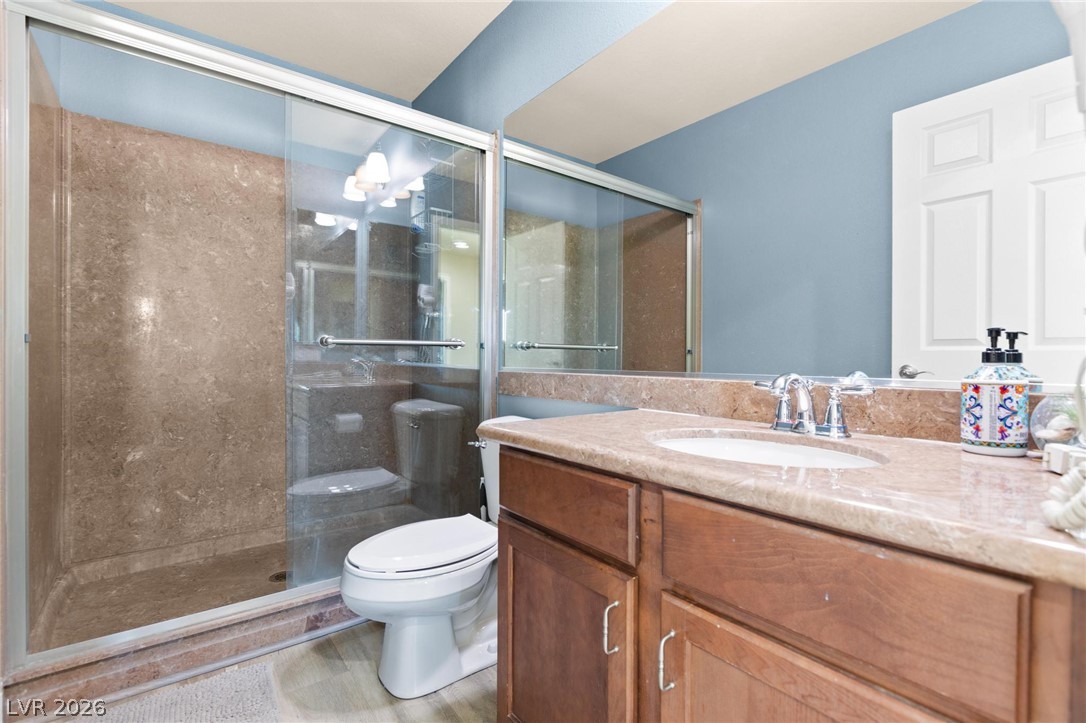 8508 Silver Coast Street Las Vegas NV 89139