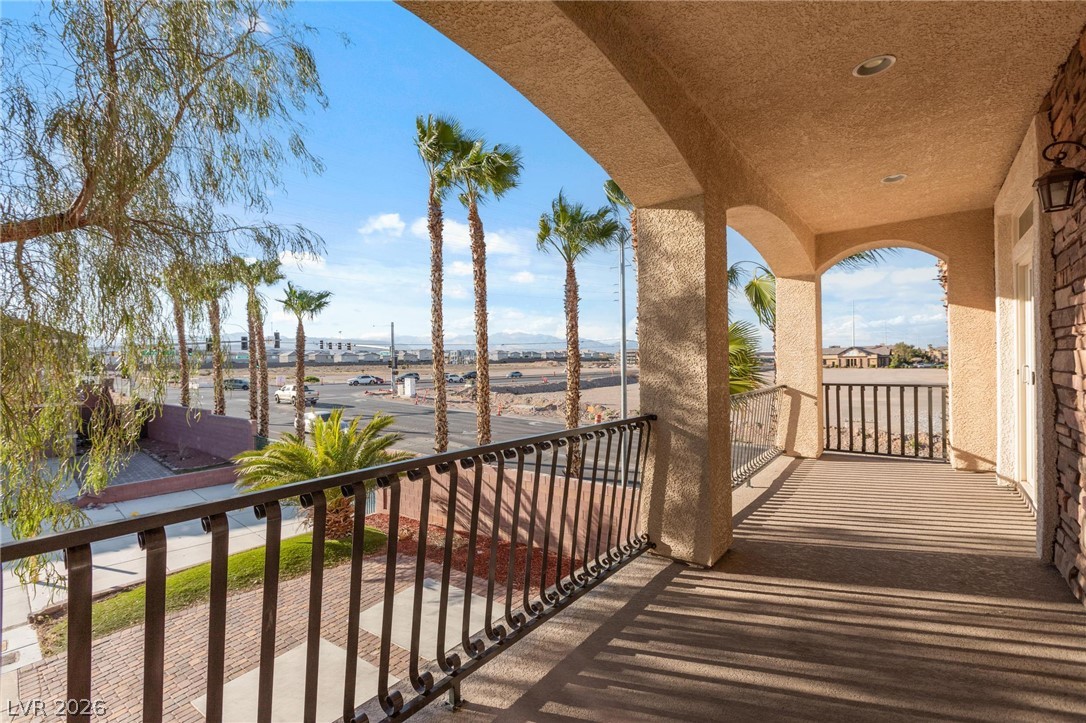 8508 Silver Coast Street Las Vegas NV 89139