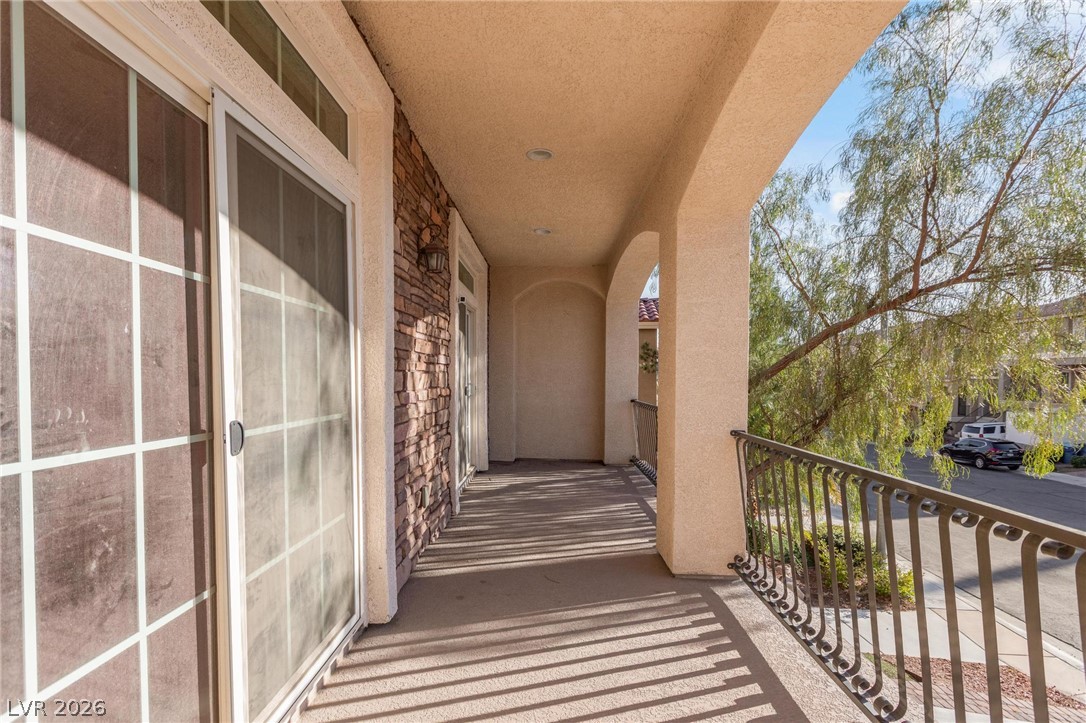 8508 Silver Coast Street Las Vegas NV 89139