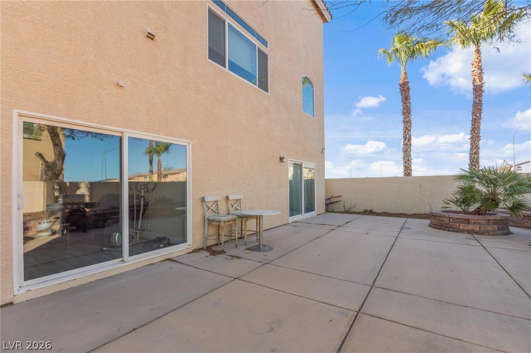 8508 Silver Coast Street Las Vegas NV 89139