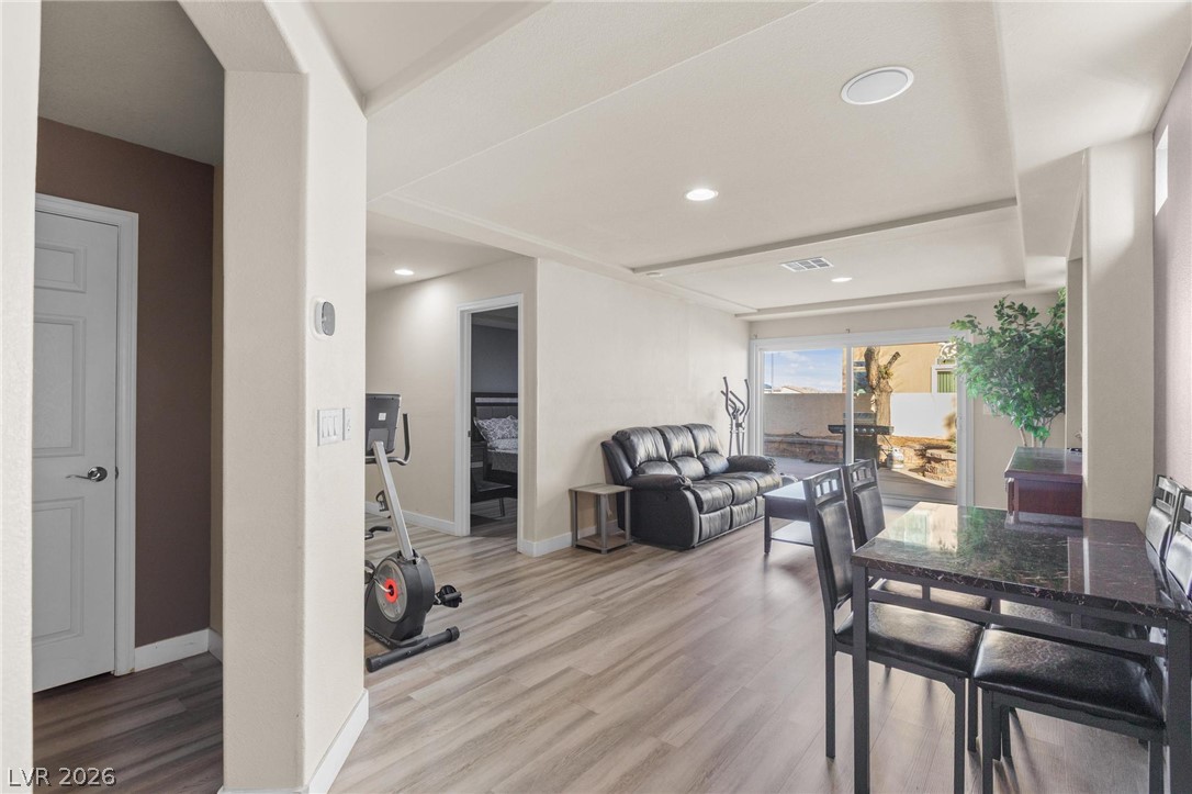 8508 Silver Coast Street Las Vegas NV 89139