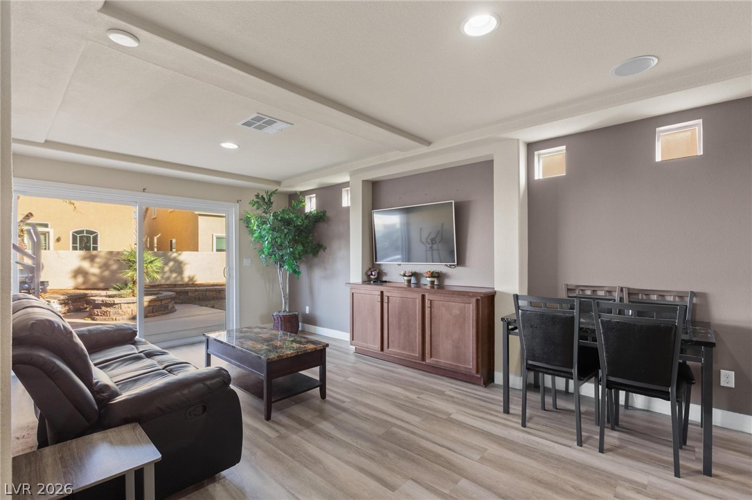 8508 Silver Coast Street Las Vegas NV 89139