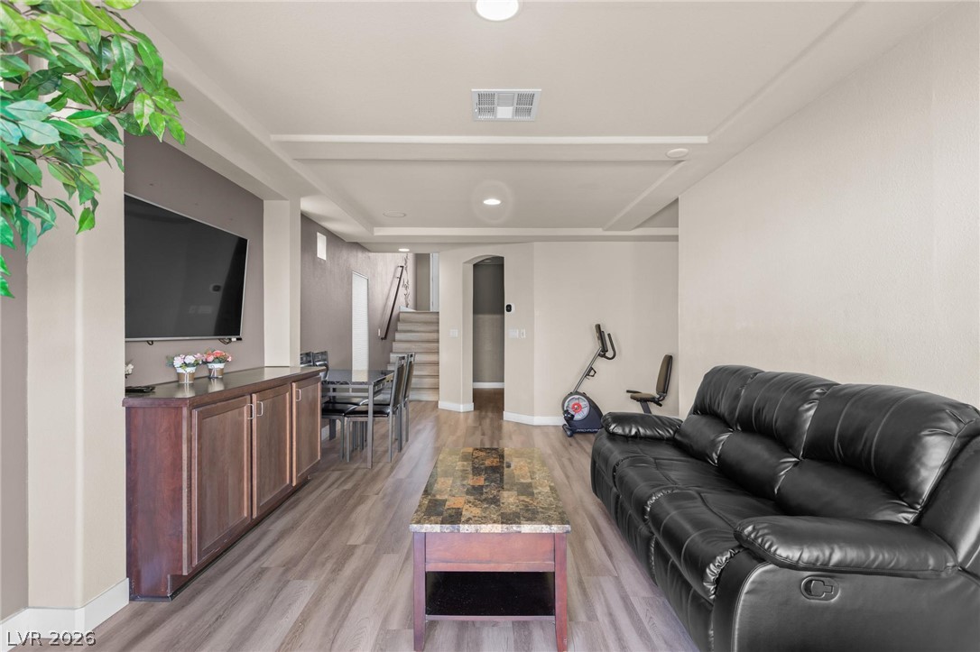 8508 Silver Coast Street Las Vegas NV 89139