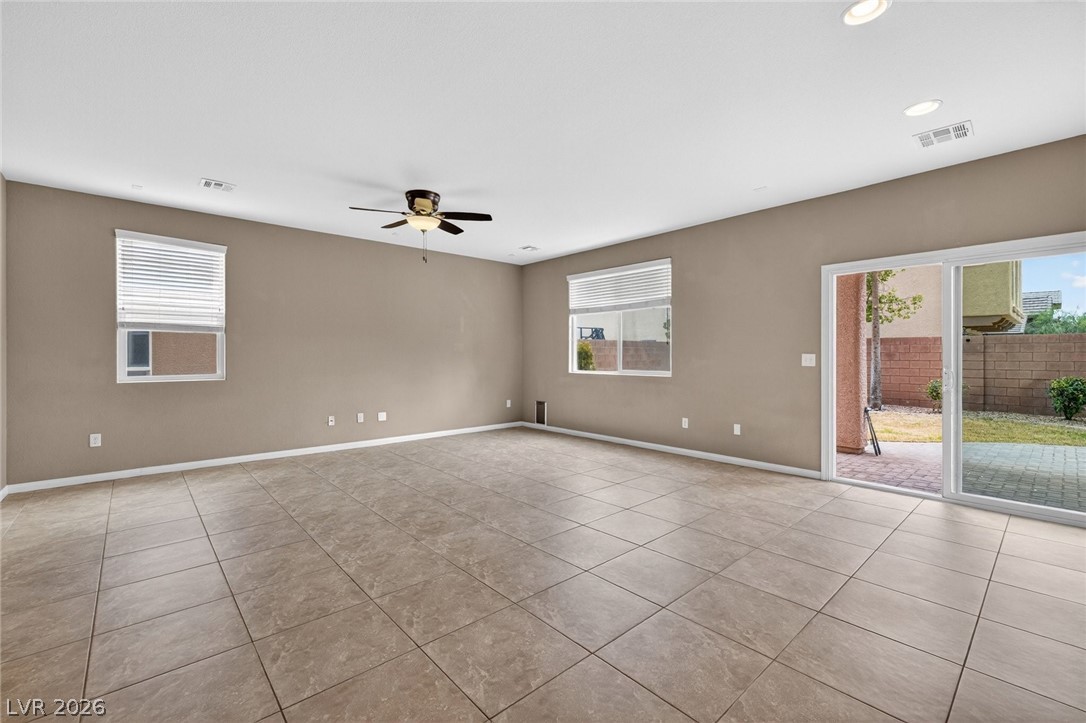 10329 Ironwood Pass Avenue Las Vegas NV 89166