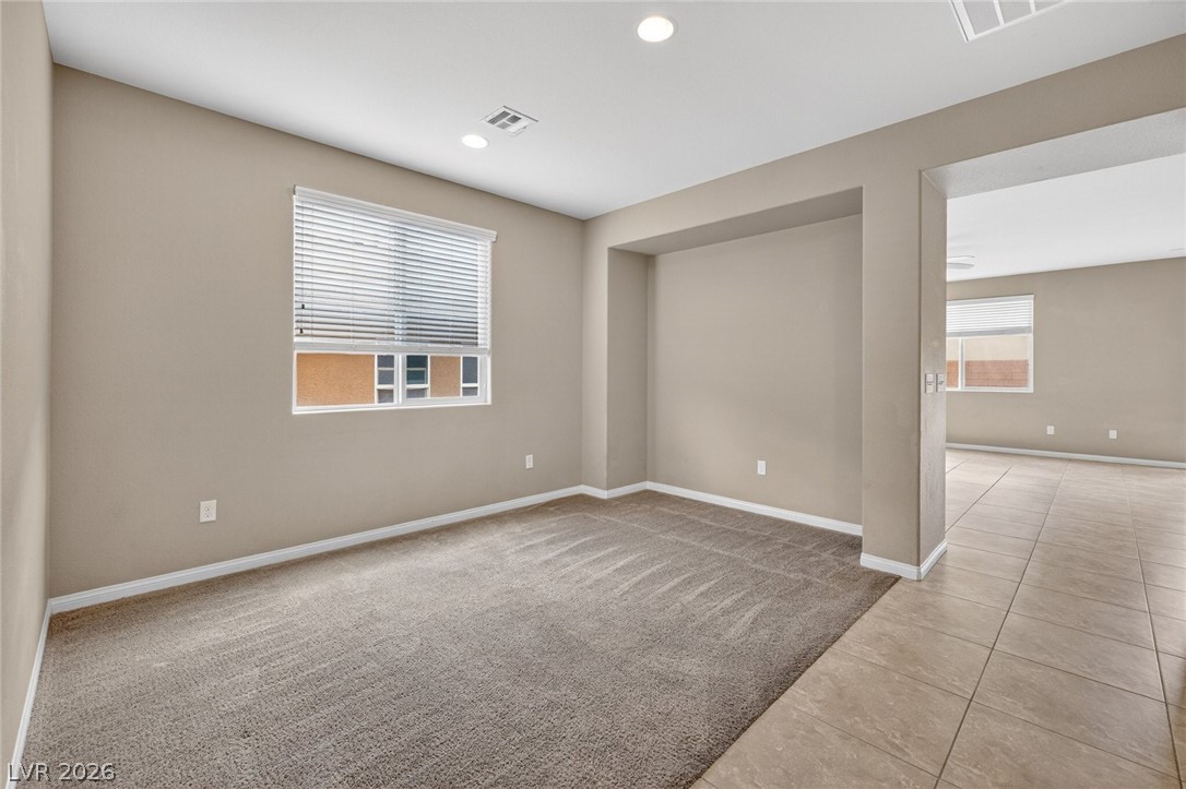 10329 Ironwood Pass Avenue Las Vegas NV 89166