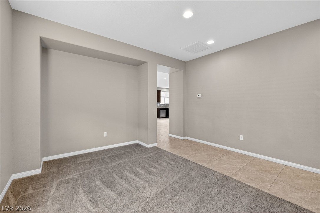 10329 Ironwood Pass Avenue Las Vegas NV 89166