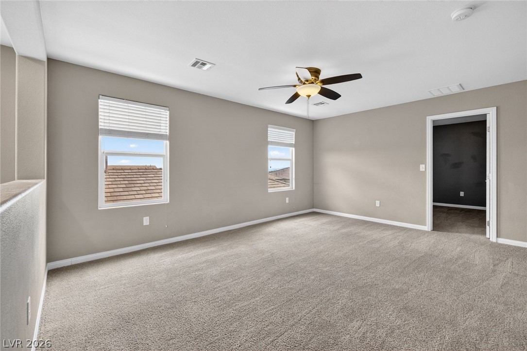 10329 Ironwood Pass Avenue Las Vegas NV 89166