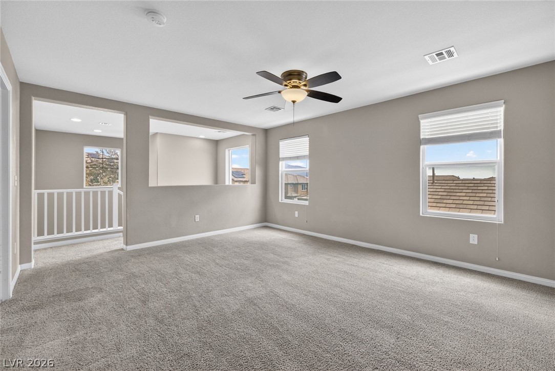 10329 Ironwood Pass Avenue Las Vegas NV 89166