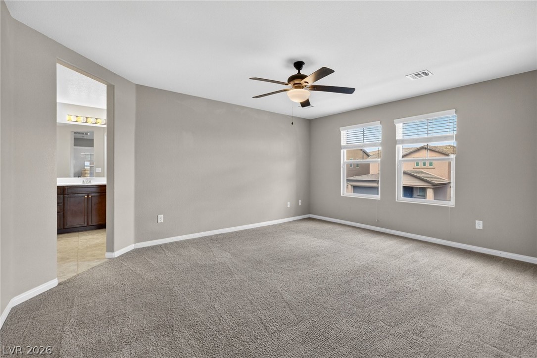 10329 Ironwood Pass Avenue Las Vegas NV 89166