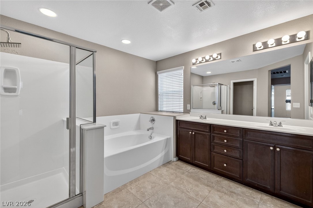 10329 Ironwood Pass Avenue Las Vegas NV 89166