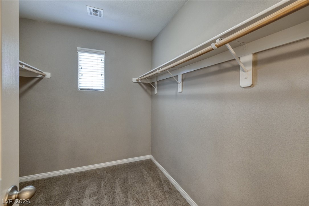 10329 Ironwood Pass Avenue Las Vegas NV 89166