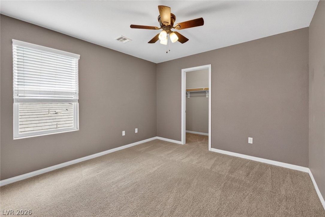 10329 Ironwood Pass Avenue Las Vegas NV 89166