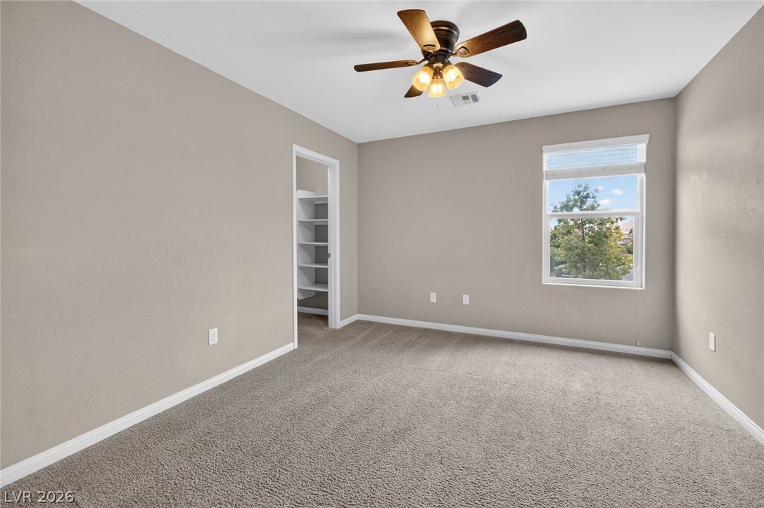 10329 Ironwood Pass Avenue Las Vegas NV 89166