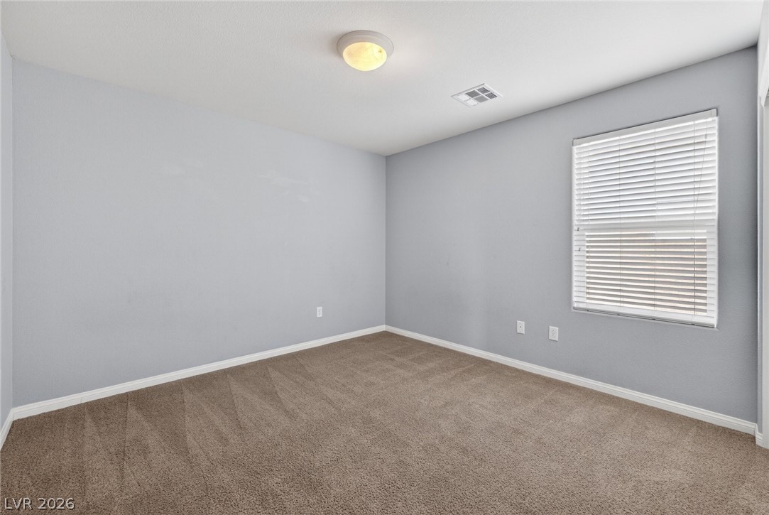 10329 Ironwood Pass Avenue Las Vegas NV 89166