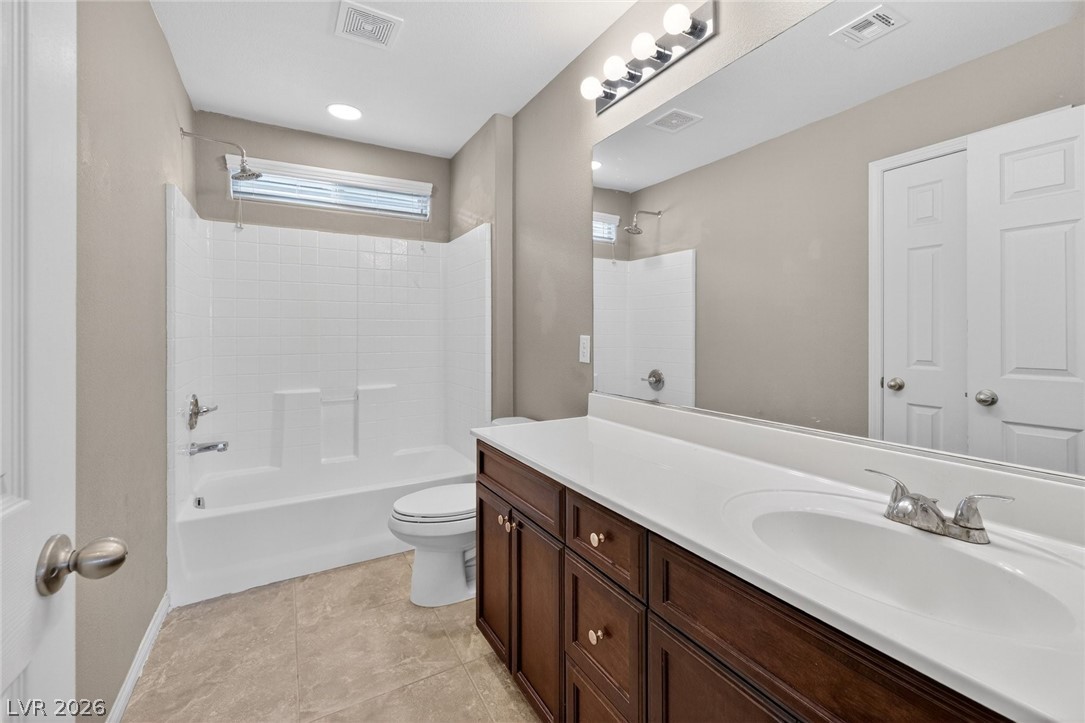 10329 Ironwood Pass Avenue Las Vegas NV 89166