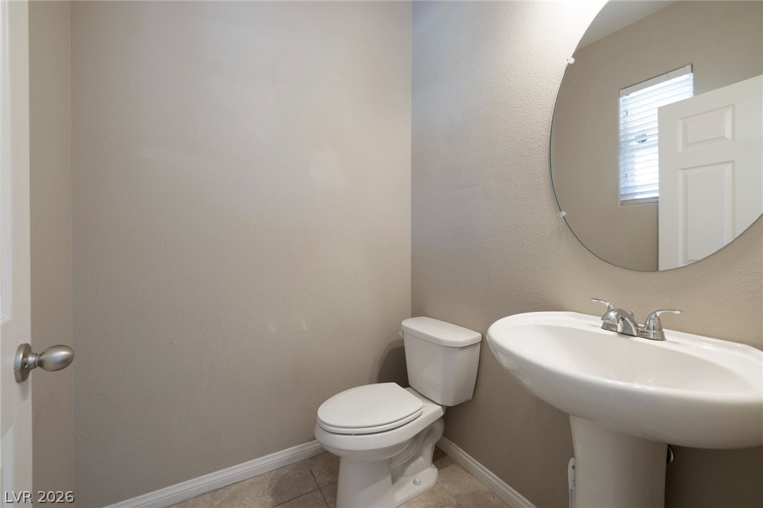 10329 Ironwood Pass Avenue Las Vegas NV 89166