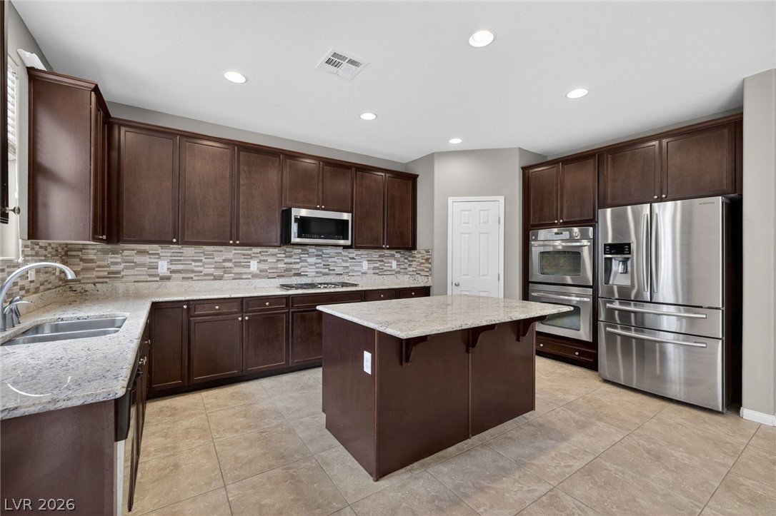 10329 Ironwood Pass Avenue Las Vegas NV 89166