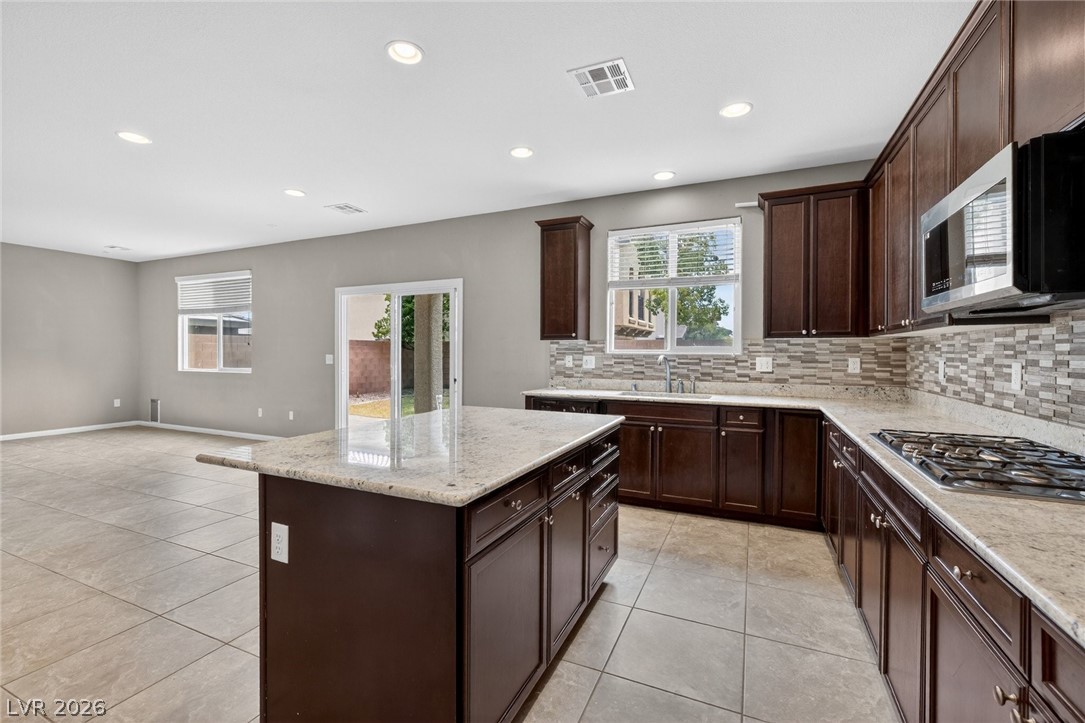 10329 Ironwood Pass Avenue Las Vegas NV 89166