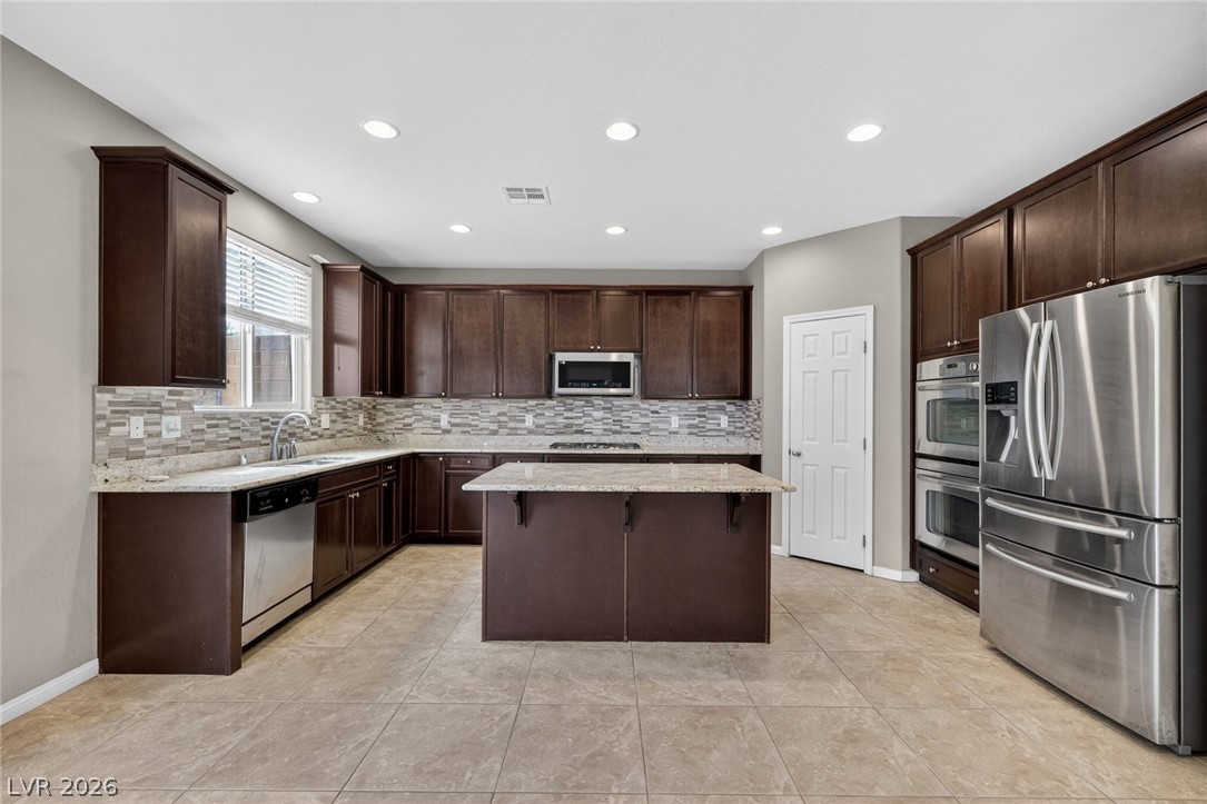 10329 Ironwood Pass Avenue Las Vegas NV 89166