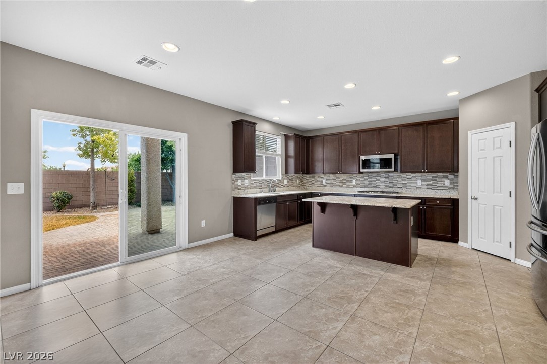 10329 Ironwood Pass Avenue Las Vegas NV 89166