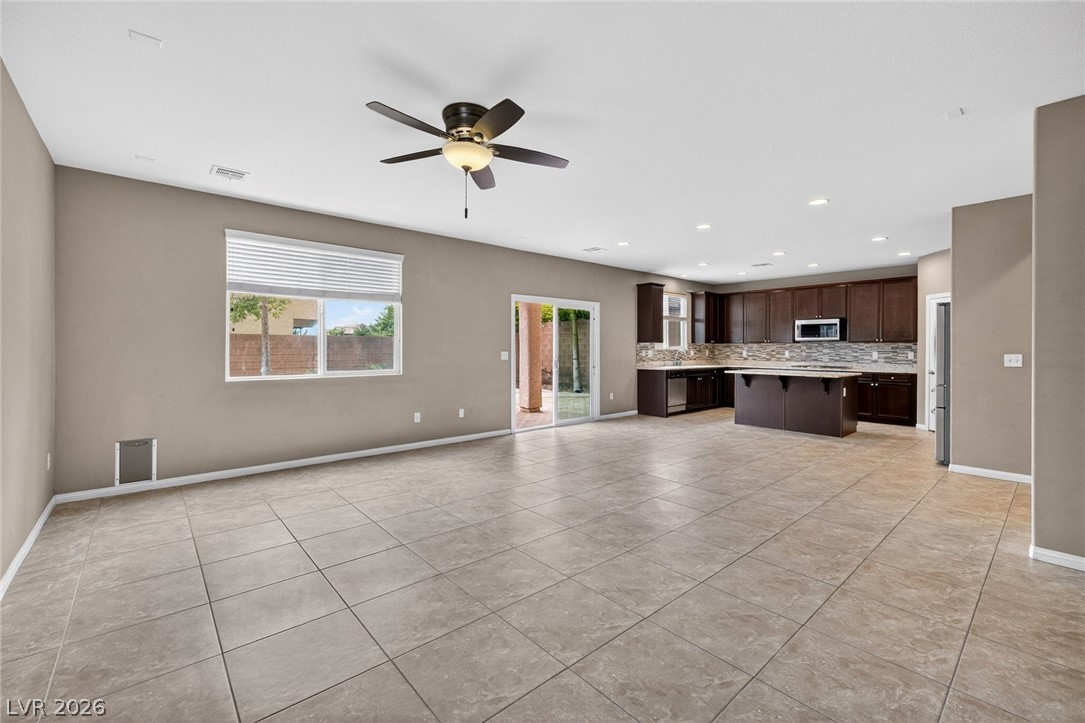 10329 Ironwood Pass Avenue Las Vegas NV 89166