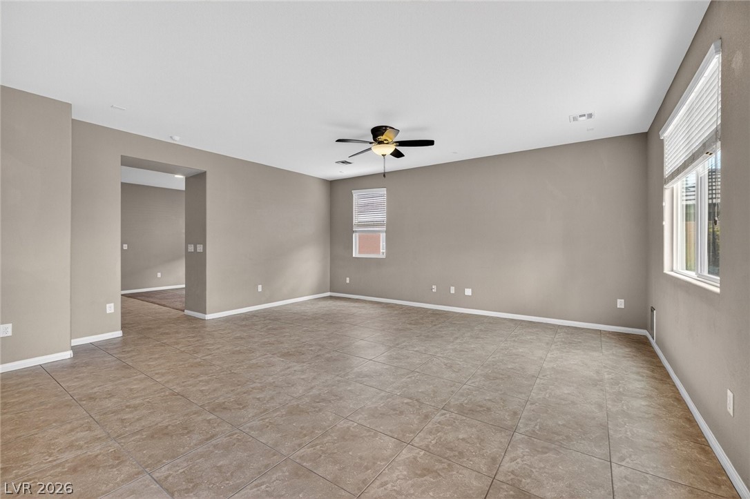 10329 Ironwood Pass Avenue Las Vegas NV 89166