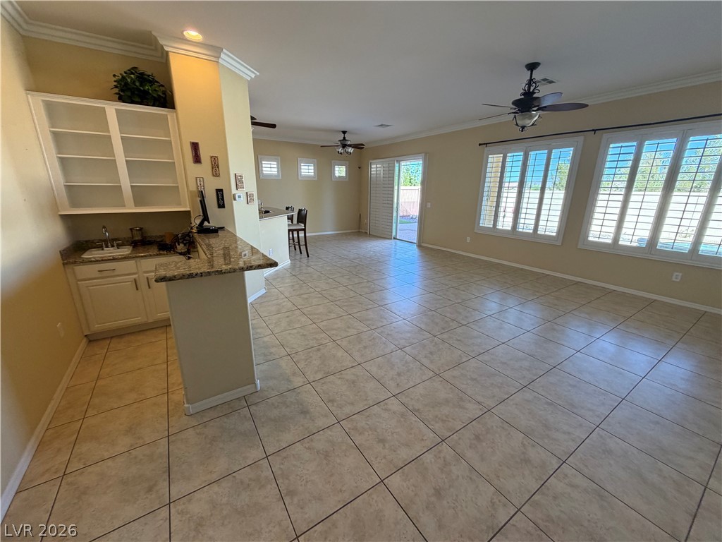 2127 Clearwater Lake Drive Henderson NV 89044