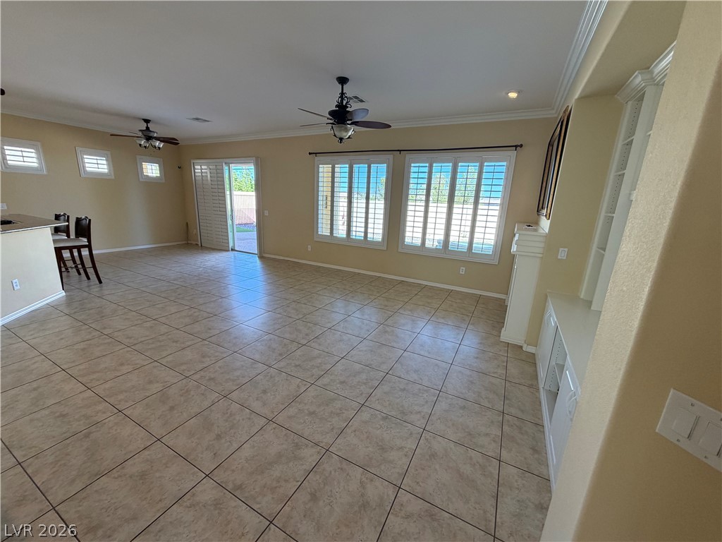 2127 Clearwater Lake Drive Henderson NV 89044