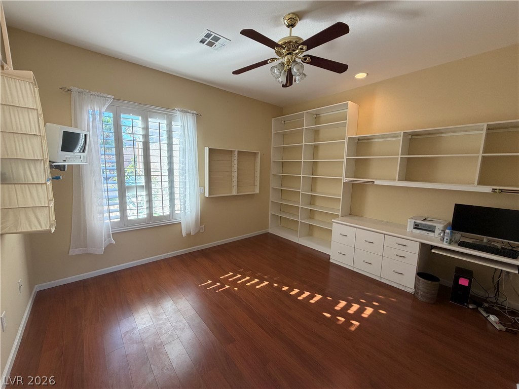2127 Clearwater Lake Drive Henderson NV 89044
