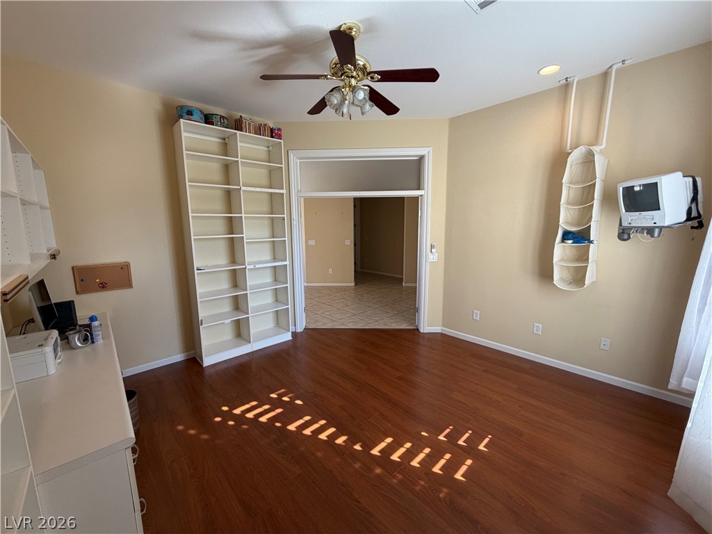 2127 Clearwater Lake Drive Henderson NV 89044