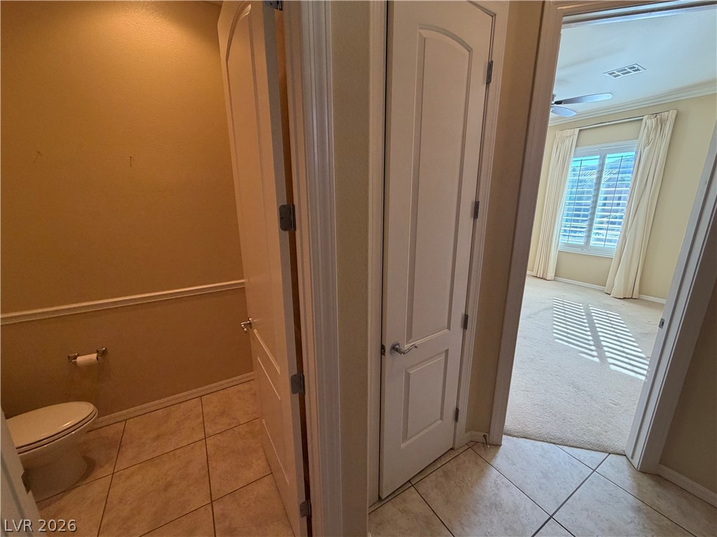 2127 Clearwater Lake Drive Henderson NV 89044