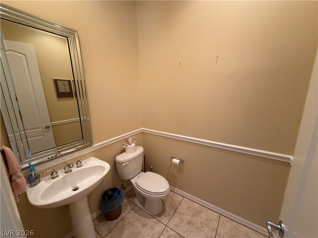 2127 Clearwater Lake Drive Henderson NV 89044